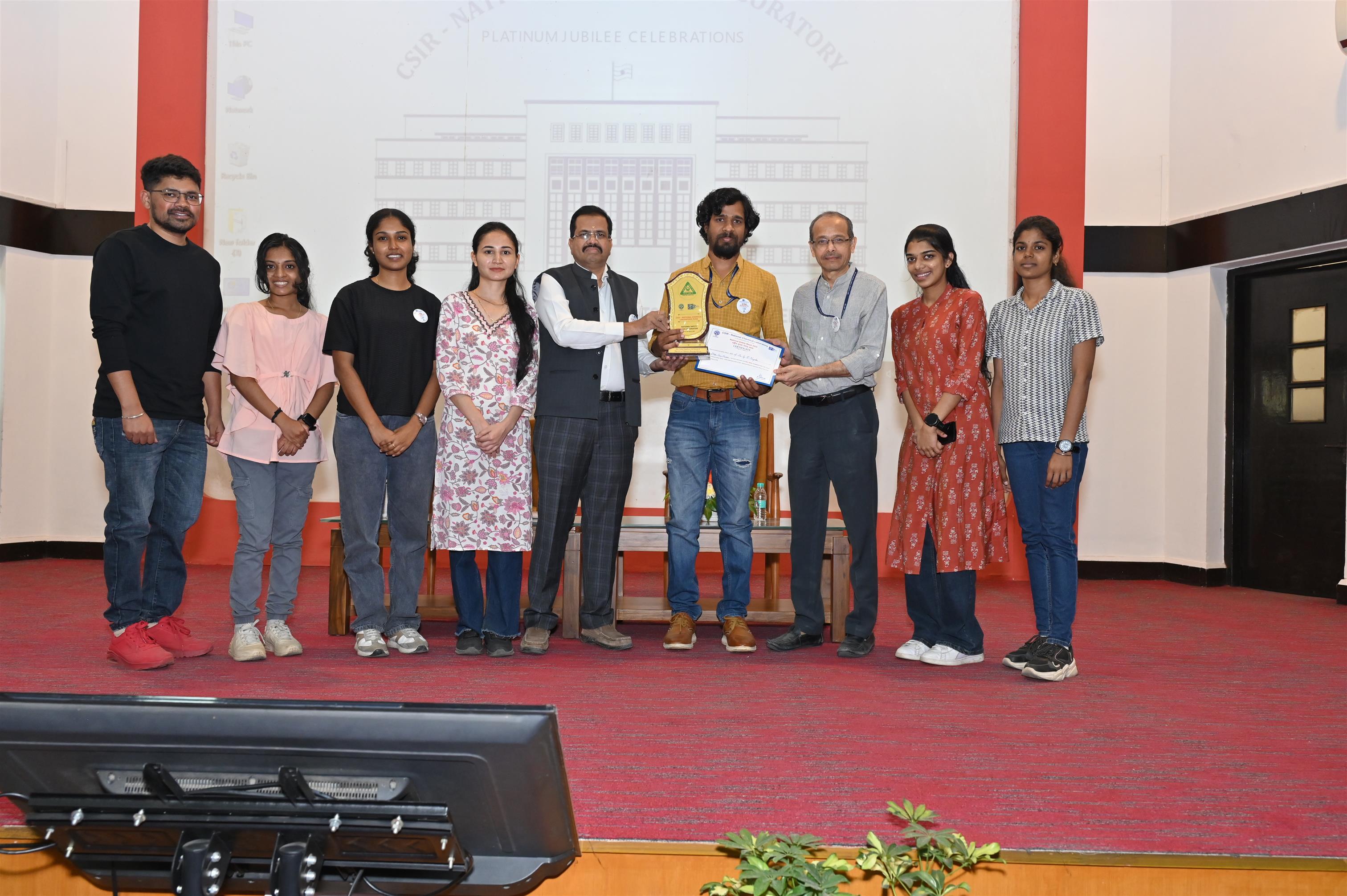 CED59B5E-CAE8-4269-A7DF-517B181E1B95_DSC_2544